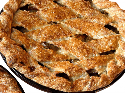 Brevede Coffee Distillery District