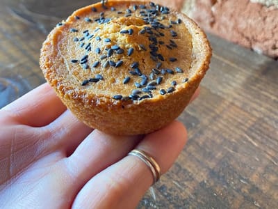 Brew Bakers Coffee and Tea House