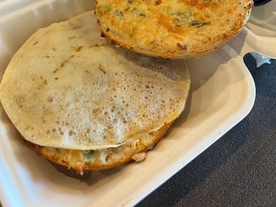 Brew Bees Coffee Co.