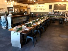 Brew Brothers Coffee