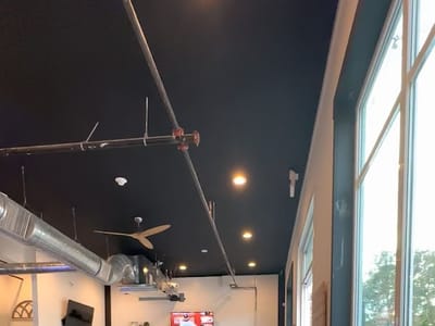 Brew Coffee, Wine and Craft Beer