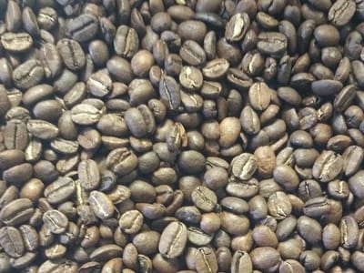 Brew Crumberland's Best