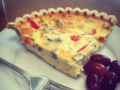 Brew Ha Ha at the Colony