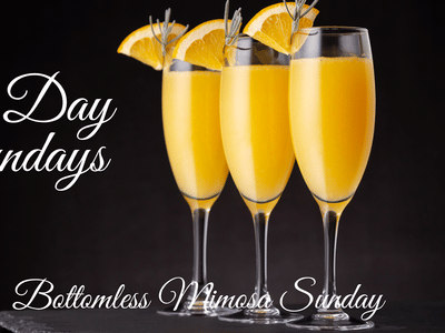 Brew House Kentlands