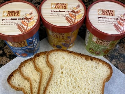 Brew-it Coffee and Tea