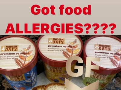 Brew-it Coffee and Tea