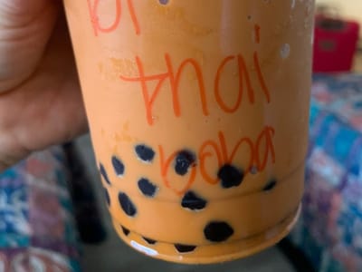 Brew-it Coffee and Tea