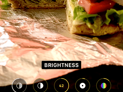 Brew-it Coffee and Tea