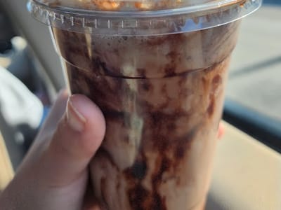 Brew It Coffee Company