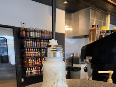 Brew It Coffee Company