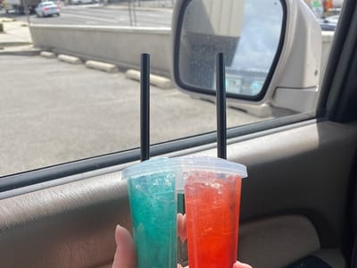 Brew It Coffee Company