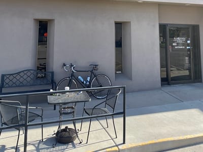 Brew Monkey Coffee House and Deli