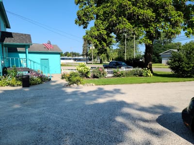 Brew Moon Coffee House & Gallery