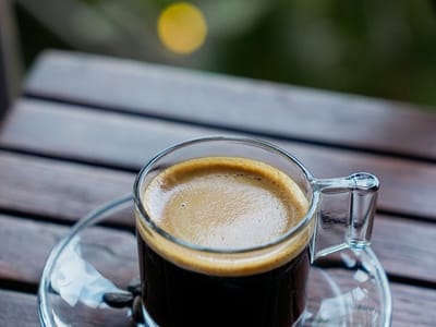 Brew Tulum Specialty Coffee Experience