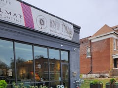 Brew Tulum Specialty Coffee Experience