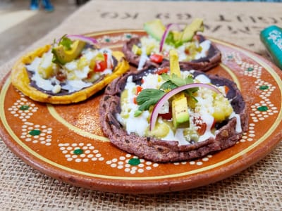 Brew Tulum Specialty Coffee Experience