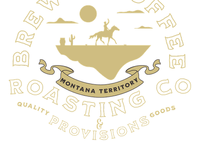 Brew X Coffee Roasting