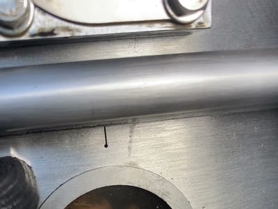 Brew X Coffee Roasting