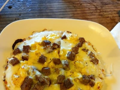 Brew YaYa Coffee + Roaster