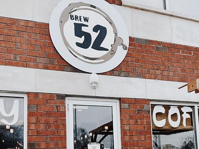 Brew52