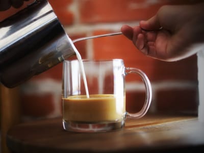 BrewBakers Coffee House and Gifts