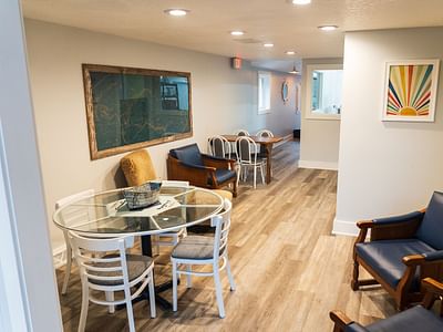 BrewCity Roasting Company