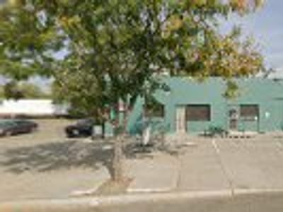 Brewed awakening deli and treats