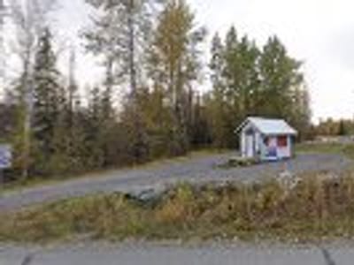 BREWED AWAKENING ESPRESSO