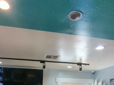 Brewed Awakenings Coffee Co.