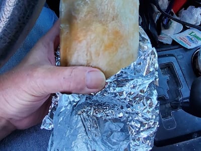 Brewed Awakenings Coffee Company