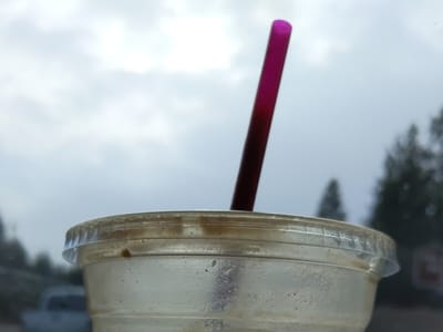 Brewed Awakenings Coffee Roasters