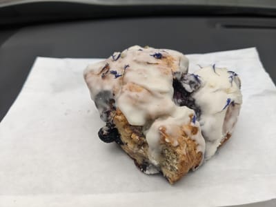 Brewing Good Coffee Company