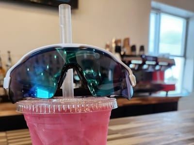 Brewskies Coffee Tavern