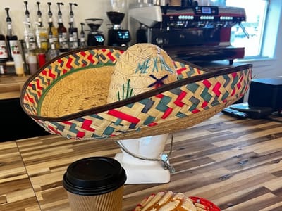 Brewskies Coffee Tavern