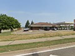 Brian & Joe's Gourmet Coffee and Bakery