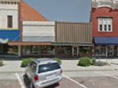 Brick Road Boutique & Coffee Bar