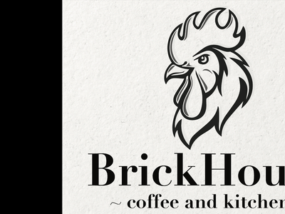 BrickHouse Coffee & Kitchen