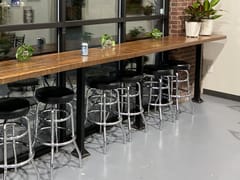 Brickhouse Gourmet Coffee & Tea Co.