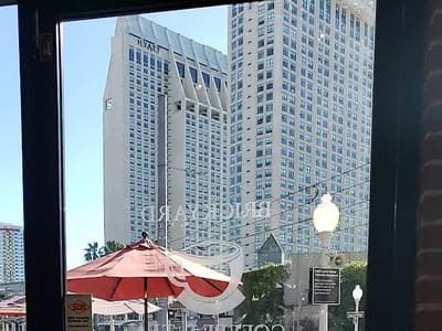 Brickyard Coffee & Tea