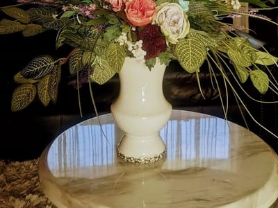 Bridge City Floral & Gifts