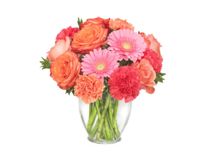 Bridge City Floral & Gifts