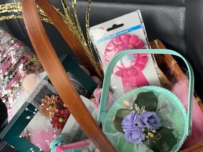 Bridge City Floral & Gifts