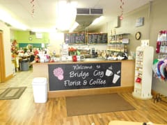 Bridge City Floral & Gifts