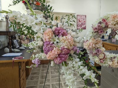 Bridge City Floral & Gifts