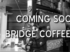 Bridge Coffee Co.