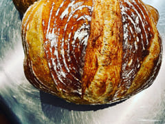 Bridge Street Bakehouse