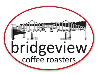 Bridgeview Coffee Roasters, Llc