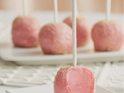 Brie'sta Coffee Company