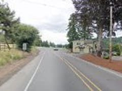 Bright Side Coffee Co.