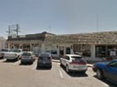 Bright Side Nutrition